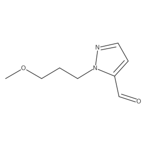 1803611-86-0 structure