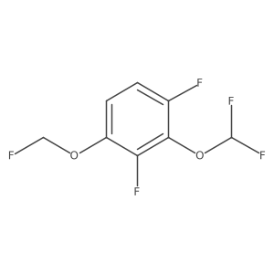 1803803-54-4 structure