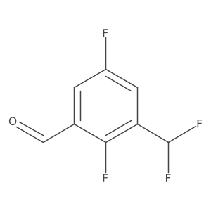 1803819-66-0 structure