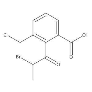 1804277-37-9结构式