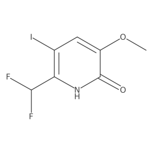 1804373-52-1 structure