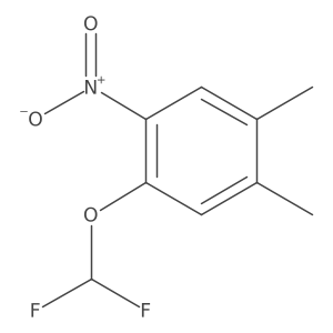 1804418-30-1 structure