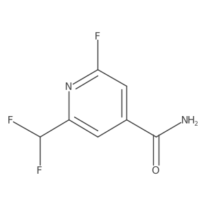 1805007-90-2 structure