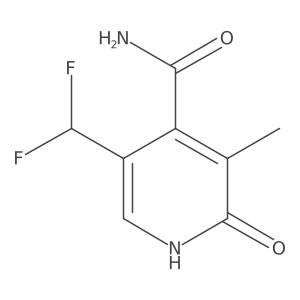 1805065-73-9 structure