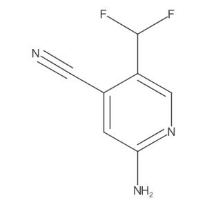 1805254-20-9 structure