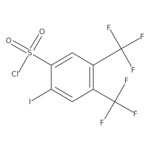 1805524-95-1 structure