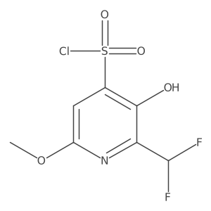 1805530-26-0 structure