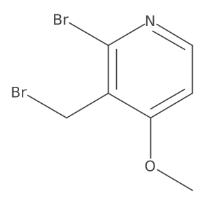 1805576-44-6结构式