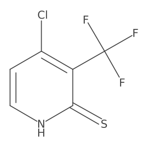 1805645-30-0 structure