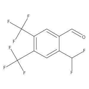 1806051-30-8结构式