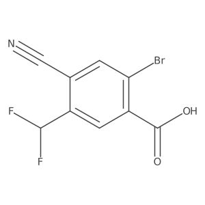 1806060-26-3结构式