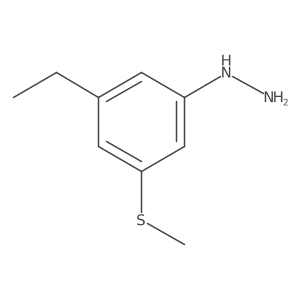 1806484-63-8 structure