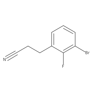 1806513-51-8 structure