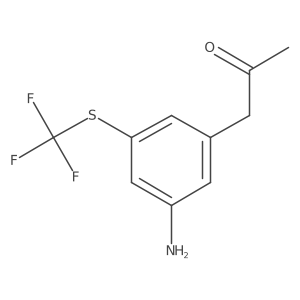 1806577-39-8 structure
