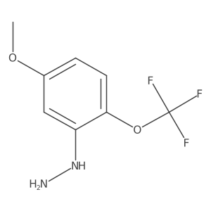 1806637-51-3结构式