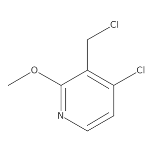 1807003-97-9 structure
