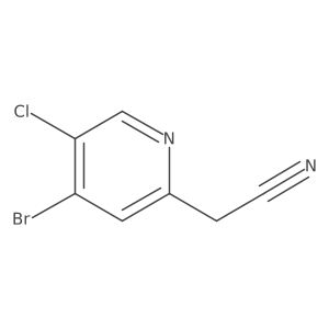 1807013-23-5 structure