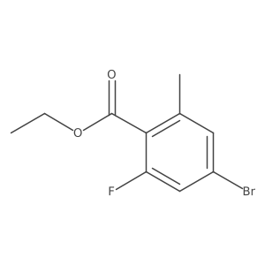 1807043-73-7 structure