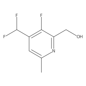 1807059-85-3 structure