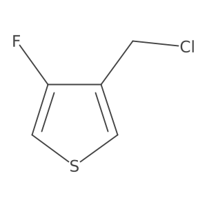 1807068-37-6 structure