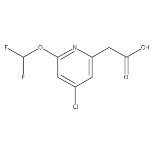 1807241-97-9 structure