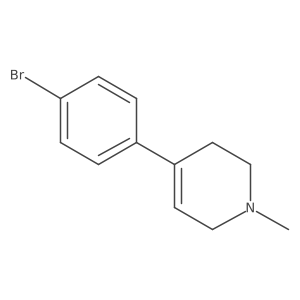 180912-08-7 structure