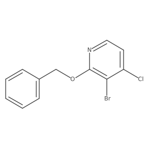 1809310-04-0结构式