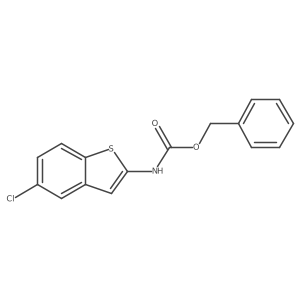 1820716-73-1 structure