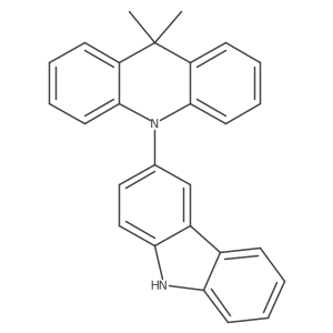 1821228-18-5 structure