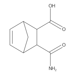 1821751-61-4 structure