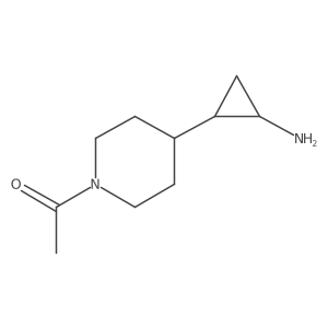 1823246-97-4结构式