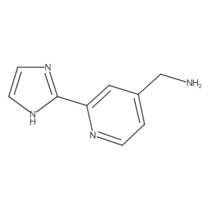 1823946-96-8 structure
