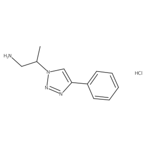 1824049-68-4结构式