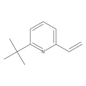 1824163-68-9 structure
