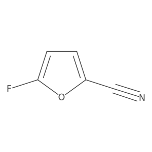 1824665-87-3 structure
