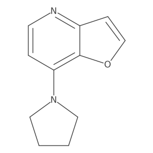 182691-80-1结构式