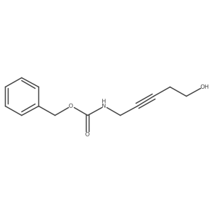 182741-37-3 structure