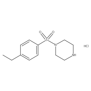 1828458-12-3 structure