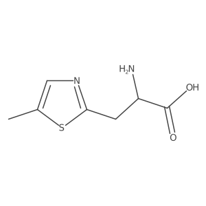 1844170-34-8结构式