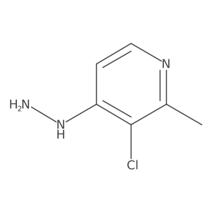 1849336-86-2 structure