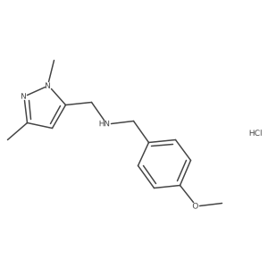 1856055-54-3结构式