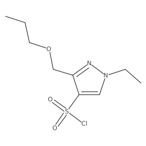 1856091-13-8结构式