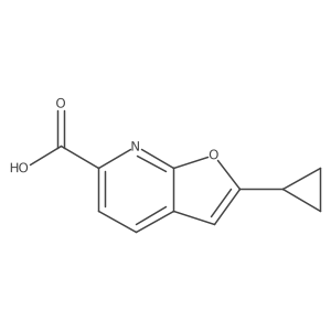 1857323-15-9 structure