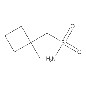 1862088-43-4 structure