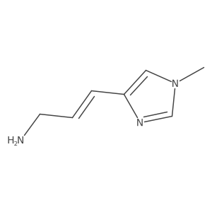 1862274-50-7 structure