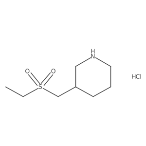 1864063-81-9 structure