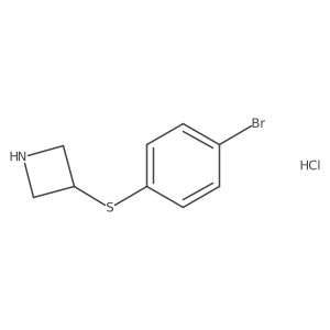 1864072-55-8结构式