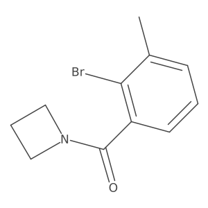 1864748-09-3 structure