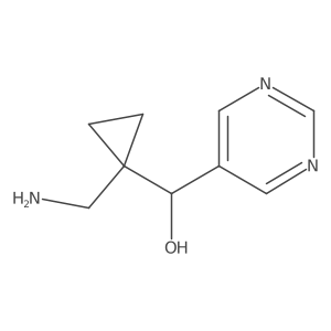 1866900-21-1 structure