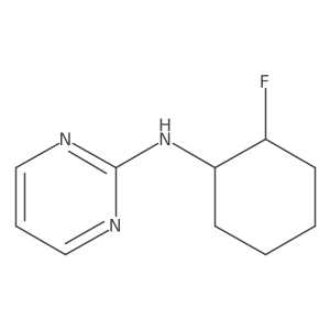 1867557-42-3 structure